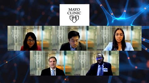 <b>Board</b> members may serve up to 10-year appointments. . Mayo clinic board of directors 2022